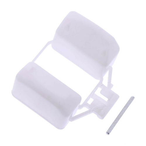 Kit galleggiante carburateur - kit,