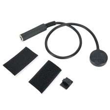 Micro guitare acoustique T-12
