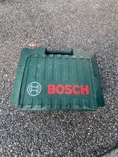 perforateur bosch