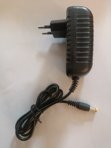 Alimentation 24v pour carte - 24v,