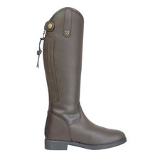 Hy - Bottes hautes
