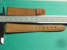 Bracelet de montre CHOPARD