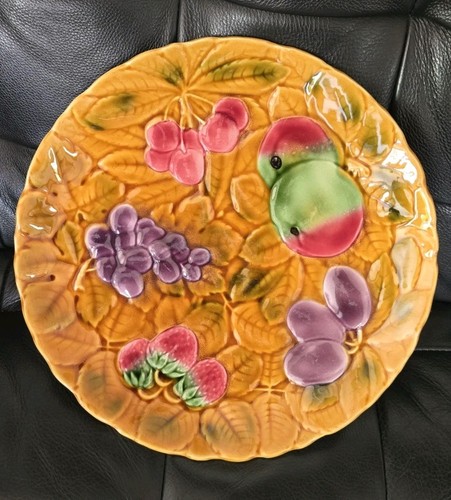 30cm plat rond assiette coupe - plat,