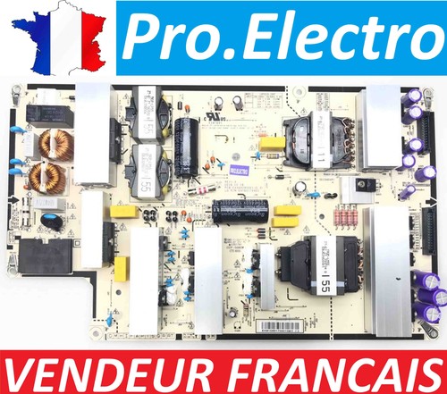 Neuf psu alimentation lg - psu, tv