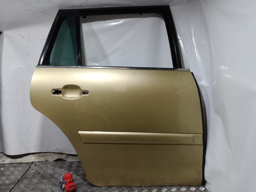 Porte arriere droite 796328 - porte, /