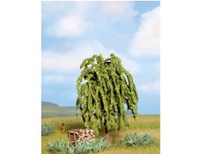 NOCH Saule pleureur 11 cm -