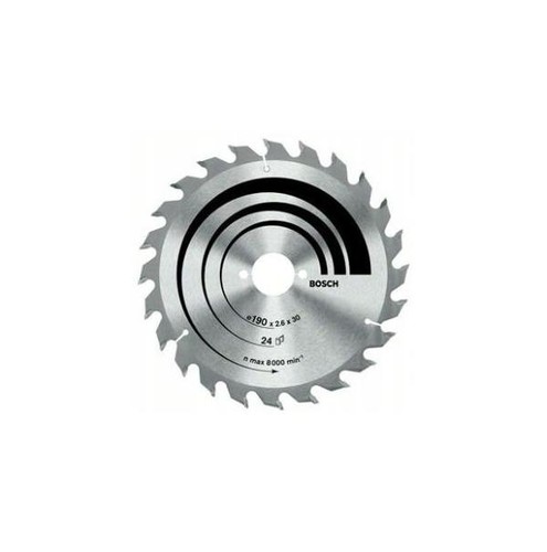 Bosch 608 640 604 - 2,