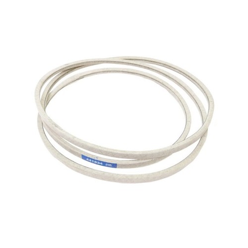Courroie 4l1130 7x8x2870mm - courroie,