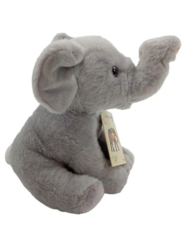 Bon ton toys - wwf, peluche