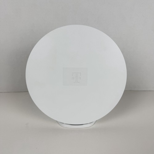 Mobile internet fi mesh - t-mobile,