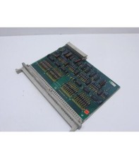 Carte siemens simatic - carte,