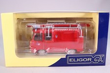 Le7528 eligor 101155 - le7528,