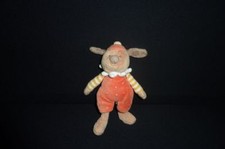 DOUDOU CHIEN EGMONT TOYS  1730680