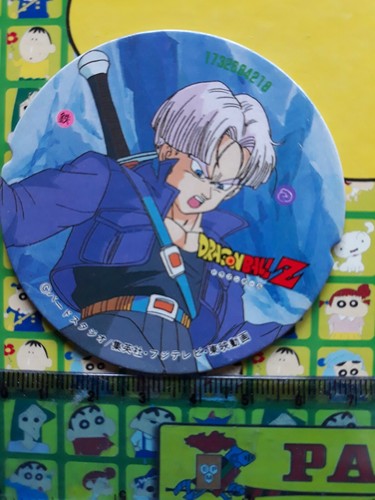 Dragon ball tasse japonaise - tasse,