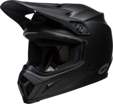 Casque Bell MX-9 Mips Neuf