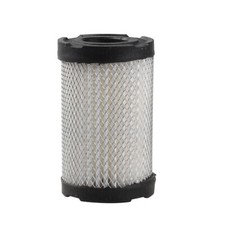 Filtre à Air pour Tecumseh