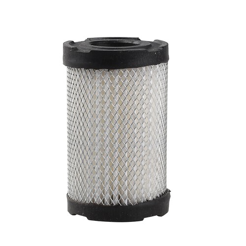 Filtre air pour - filtre, à