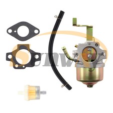 Carburateur pour Robin Wisconsin EY15 EY20 Générateur Moteur Groupe électrogène