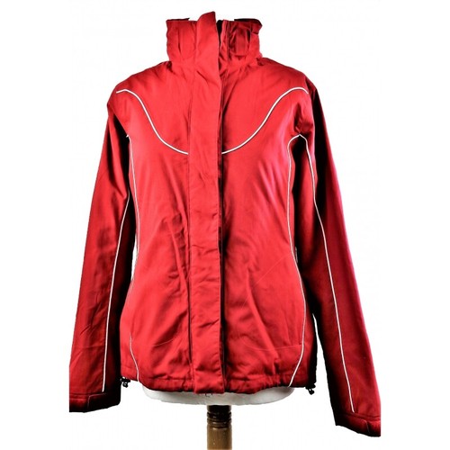 Ferrari veste sportive - ferrari.,