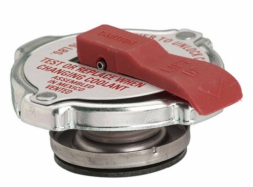 For 1977 1988 chevrolet - for,