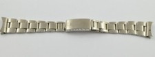 Rolex Oyster Acier Bracelet