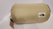 The North face Eco Trail Bed