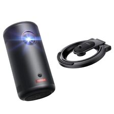 Ensemble de support de voyage Anker NEBULA Capsule 3 Projector + Capsule Seri...