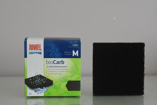Aquarium juwel pièce - juwel, de