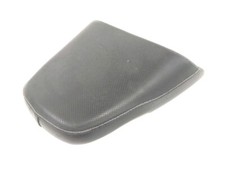 SELLE PASSAGER YAMAHA YP 125