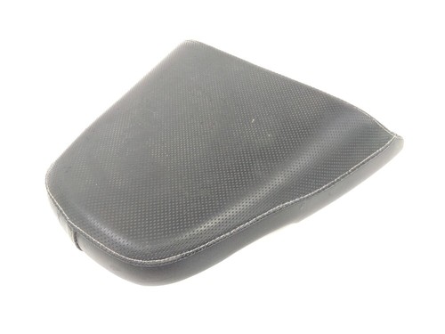 Selle passager yamaha 125 - yamaha, yp