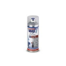 Appret spray max - spray,