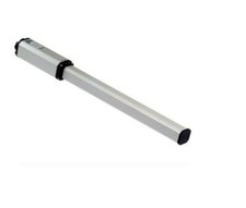 Actionneur Moteur Hydraulique Pour Grille Portes Battant 0.75LT FAAC 402 SBS