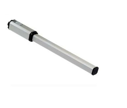 Actionneur moteur hydraulique - actionneur,