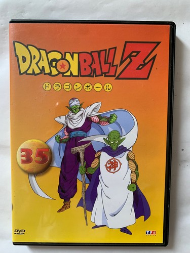 Dragon ball épisodes - ball,
