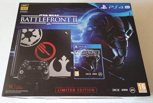 Console sony playstation - sony, ps4