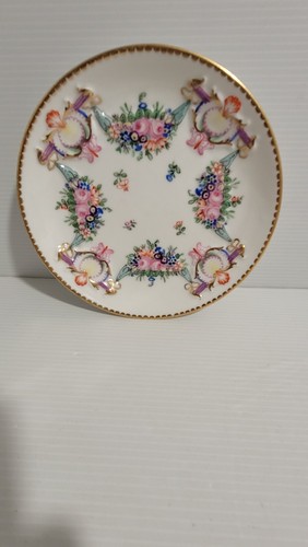 Assiette sous tasse doccia - sous-tasse,