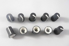 NEW 10pcs/lot original Gain