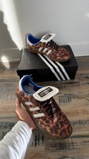 Adidas Samba Wales Bonner