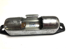 NOS Rare VW 181 Chose Alfa