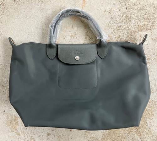 Longchamp modele depose - modele,