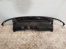 Calandre RENAULT CLIO 2 PHASE