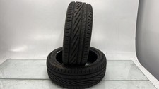 Pneu 195/45 R16 84 V UNIROYAL
