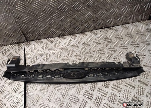 Ford cougar 1999 grille - cougar,