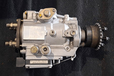 04705404011 Pompe d'injection  OPEL ZAFIRA (T98) 2.0 16V DTI Comfort Mnv