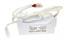 FABRIQUE A GLACONS FRIGO