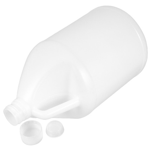 Réservoir eau plastique - d'eau,