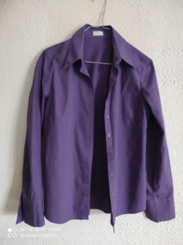 Chemise promod très - chemise, promod,