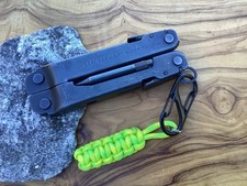 Leatherman Super Tool 300 -