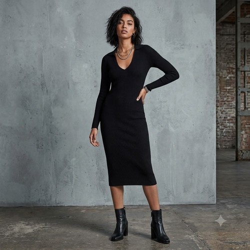 All saints ribba - saints,