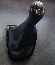 Pommeau levier vitesse et - pommeau,